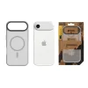  iPhone 17 Air Light Grey Tactical MagForce Hyperstealth tok thumbnail