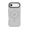  iPhone 17 Air Light Grey Tactical MagForce Hyperstealth tok thumbnail
