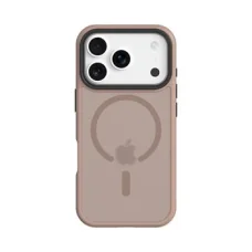  iPhone 17 Pro Moucha Moose Tactical MagForce Hyperstealth Cover tok