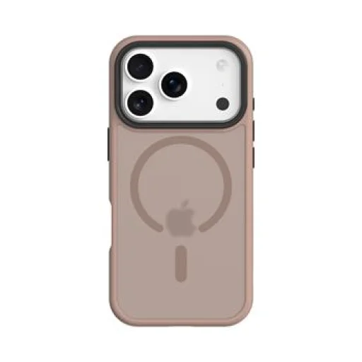 iPhone 17 Pro Moucha Moose Tactical MagForce Hyperstealth Cover tok - 1