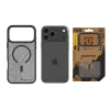  iPhone 17 Pro Max Asphalt Tactical MagForce Hyperstealth Sika tok thumbnail
