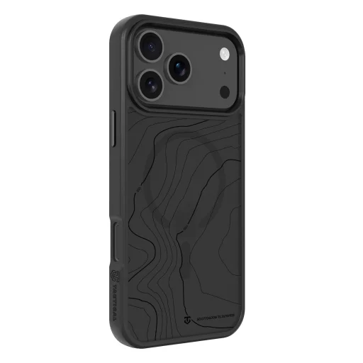  iPhone 17 Pro Max Asphalt Tactical MagForce Hyperstealth Sika tok - 2