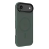  iPhone 17 Air Forest Green Tactical MagForce Hyperstealth tok thumbnail