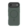  iPhone 17 Air Forest Green Tactical MagForce Hyperstealth tok thumbnail