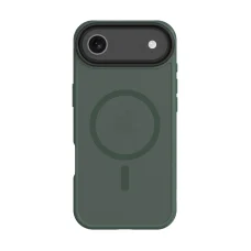  iPhone 17 Air Forest Green Tactical MagForce Hyperstealth tok