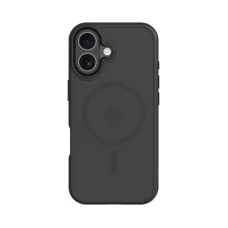  iPhone 17 Aszfalt Tactical MagForce Hyperstealth tok