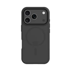  iPhone 17 Pro Asphalt Tactical MagForce Hyperstealth fliptok