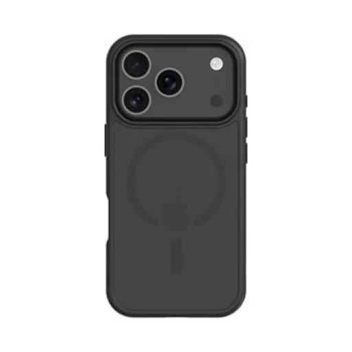  iPhone 17 Pro Asphalt Tactical MagForce Hyperstealth fliptok - 1