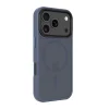  iPhone 17 Pro Deep Blue Tactical MagForce Hyperstealth tok thumbnail