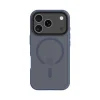  iPhone 17 Pro Deep Blue Tactical MagForce Hyperstealth tok thumbnail