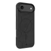  iPhone 17 Air Asphalt Tactical MagForce Hyperstealth Sika tok thumbnail