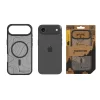  iPhone 17 Air Asphalt Tactical MagForce Hyperstealth Sika tok thumbnail