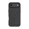  iPhone 17 Air Asphalt Tactical MagForce Hyperstealth Sika tok thumbnail