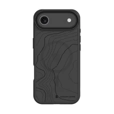  iPhone 17 Air Asphalt Tactical MagForce Hyperstealth Sika tok