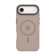  iPhone 17 Air Tactical MagForce Hyperstealth Moucha Moose tok