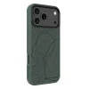  iPhone 17 Pro Max Forest Green Tactical MagForce Hyperstealth Sika Cover tok thumbnail