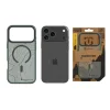  iPhone 17 Pro Max Forest Green Tactical MagForce Hyperstealth Sika Cover tok thumbnail