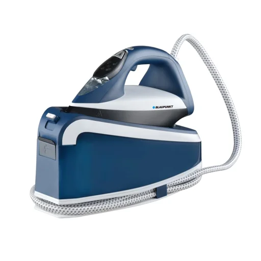 Blaupunkt SSP701 Vasaló - 1