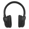 Blavec Over-ear Bluetooth fejhallgató BO-12 Bass Master ANC (BO12-B) fekete thumbnail