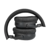 Blavec Over-ear Bluetooth fejhallgató BO-12 Bass Master ANC (BO12-B) fekete thumbnail