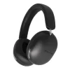 Blavec Over-ear Bluetooth fejhallgató BO-13 Bass Aceonix ANC (BO13-B) fekete, thumbnail