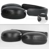 Blavec Over-ear Bluetooth fejhallgató BO-13 Bass Aceonix ANC (BO13-B) fekete, thumbnail