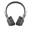 Blavec Over-ear Bluetooth Fejhallgató BO-11 Bass Admiral (BO11-B) fekete thumbnail