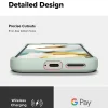  Google Pixel 9a Ringke Onyx Mint tok thumbnail