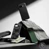  Google Pixel 9a Ringke Onyx Mint tok thumbnail
