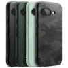  Google Pixel 9a Ringke Onyx Mint tok thumbnail