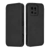 Xiaomi 13 Techsuit Safe Wallet Plus Fekete tok thumbnail
