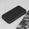 Xiaomi 13 Techsuit Safe Wallet Plus Fekete tok thumbnail