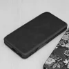 Xiaomi 13 Pro Techsuit - Safe Wallet Plus - Fekete tok - 4