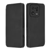 Xiaomi 13 Pro Techsuit - Safe Wallet Plus - Fekete tok