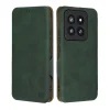 Xiaomi 14 Pro Techsuit Safe Wallet Plus Zöld tok thumbnail