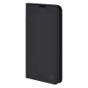 Xiaomi 14 Techsuit - Magskin Book - Black tok thumbnail