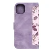 iPhone 11 Mysterious Purple Techsuit - FlipCraft tok thumbnail