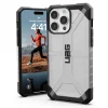 UAG - Plasma - iPhone 15 Pro - Jég tok thumbnail