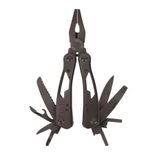Setty Multitool szerszámkészlet bitekkel - SMTL 01