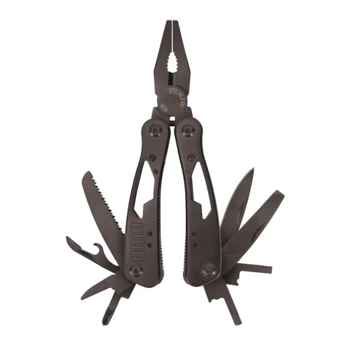 Setty Multitool szerszámkészlet bitekkel - SMTL 01 - 1