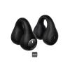 Wireless Earbuds Baseus AirGo AS01 – Sporthoz, Bluetooth 5.3, zajcsökkentés, 2-Mikrofonos ENC – Fehér thumbnail
