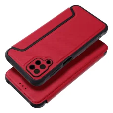 Xiaomi Redmi 14C RAZOR tok piros