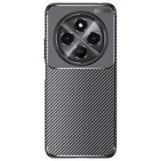 Xiaomi 14C Beline Carbon Armor tok fekete