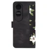 Oppo A60 4G Flowers of the Dawn Techsuit - FlipCraft tok thumbnail