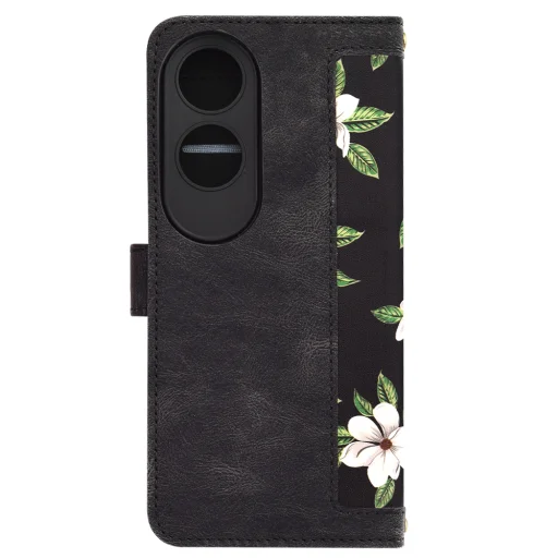 Oppo A60 4G Flowers of the Dawn Techsuit - FlipCraft tok - 3