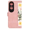 Oppo A60 4G Sweetheart Pink Techsuit - FlipCraft tok - 3