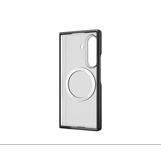  Samsung Galaxy Z Fold 7 Frost Black GP-FPF966PGB Spigen Capella Magnetic tok - 4