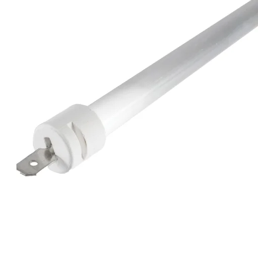 HOME FK20T fűtőbetét az FK20 fűtőtesthez, 600  W, 42 cm - 1