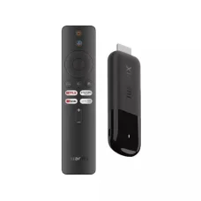 Xiaomi Mi TV Stick 4K (2nd Gen) EU PFJ4197EU