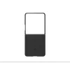  Samsung Galaxy Z Flip 7 Fekete Spigen ThinFit mágneses tok GP-FPF766PGA